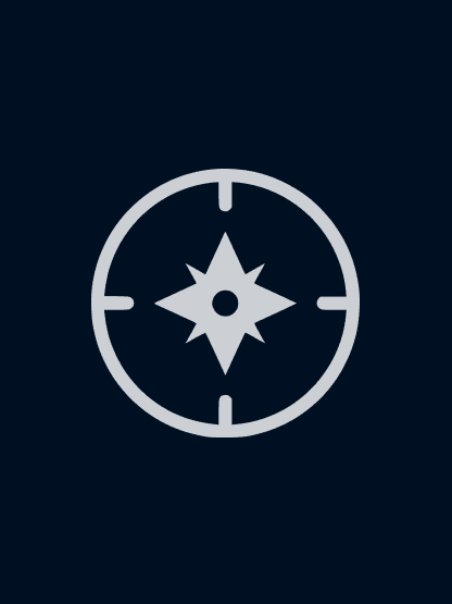 TAHITIAN RELAXATION (2 NIGHTS)