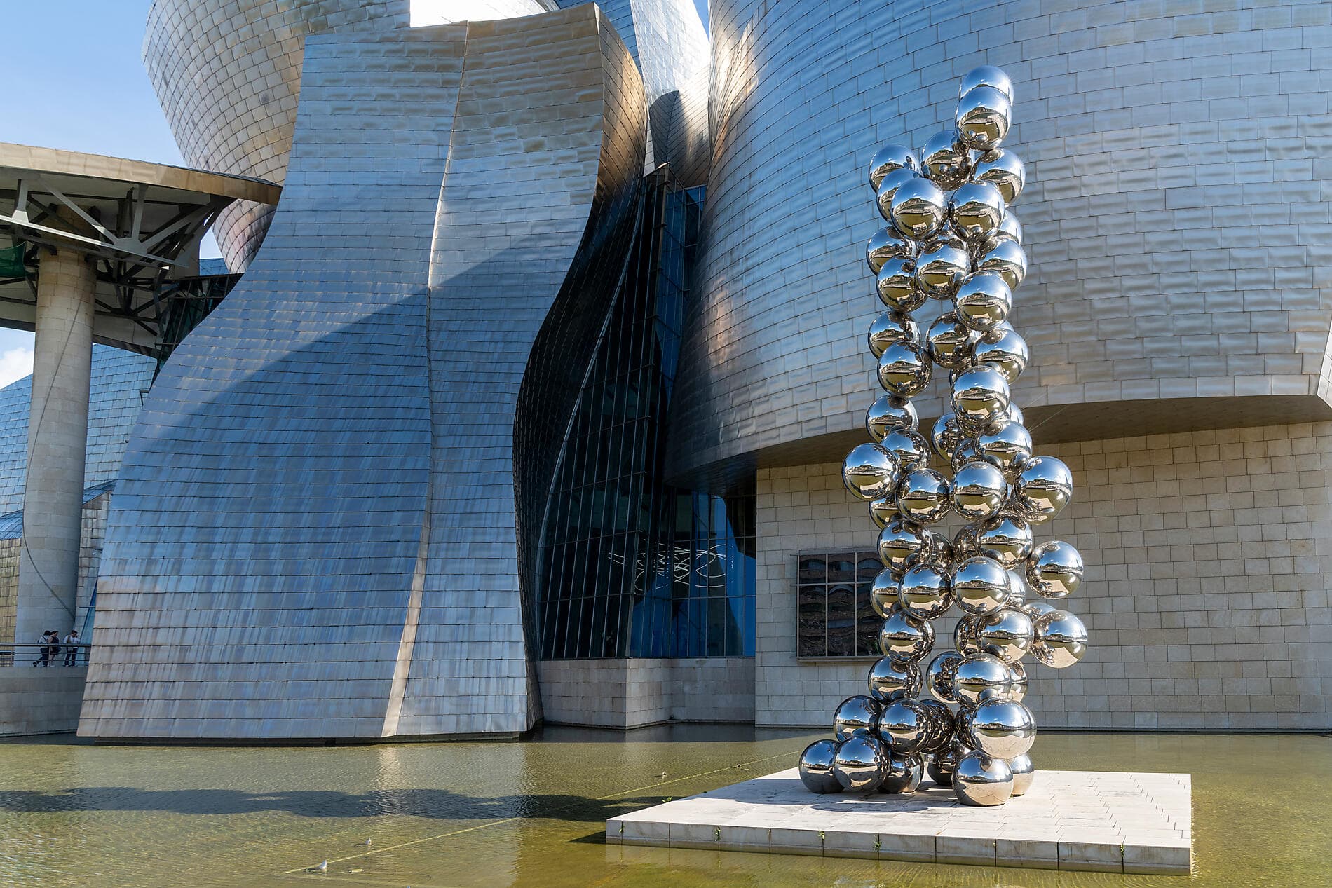 Golfe de Gascogne et péninsule ibérique
