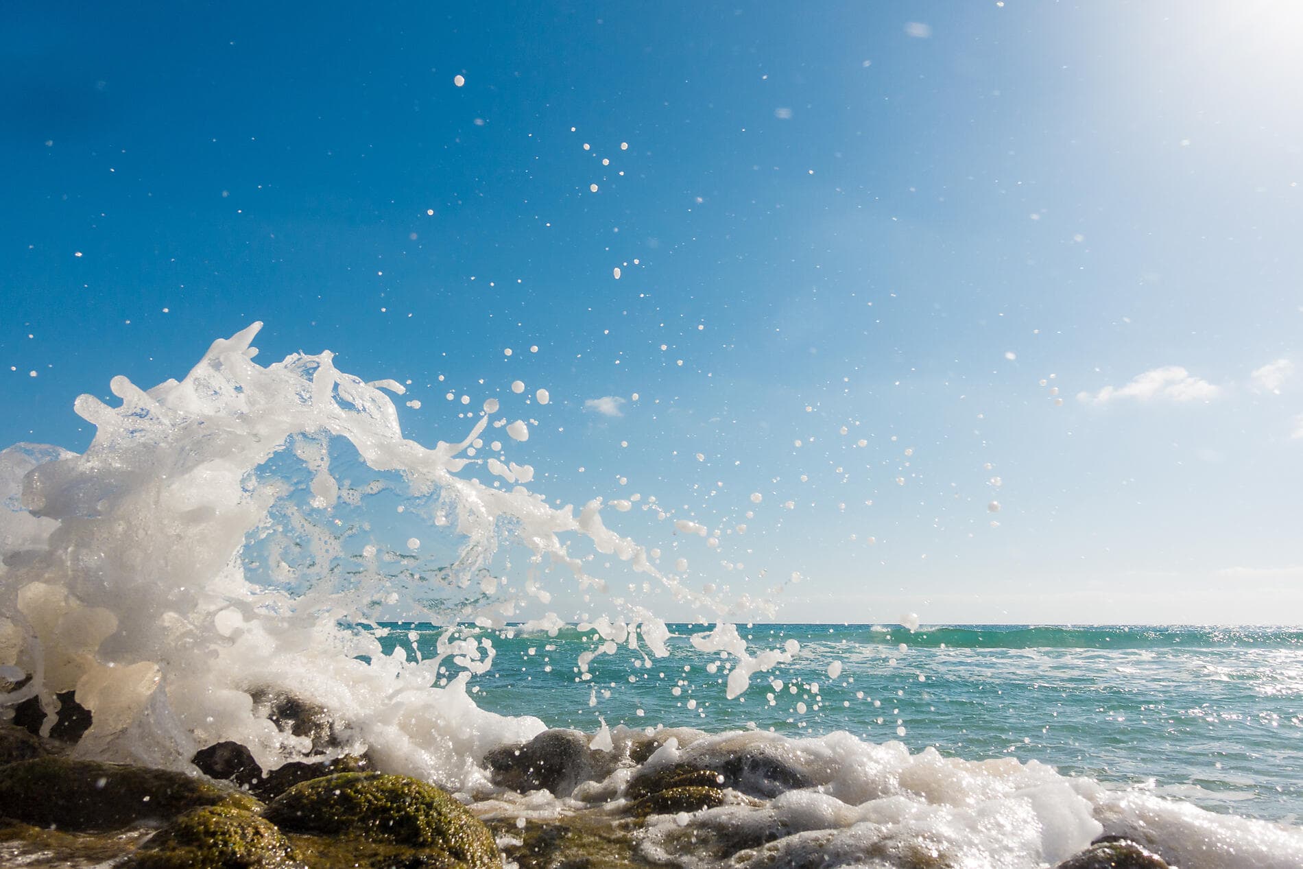 La Croatie, sous les voiles du Ponant 