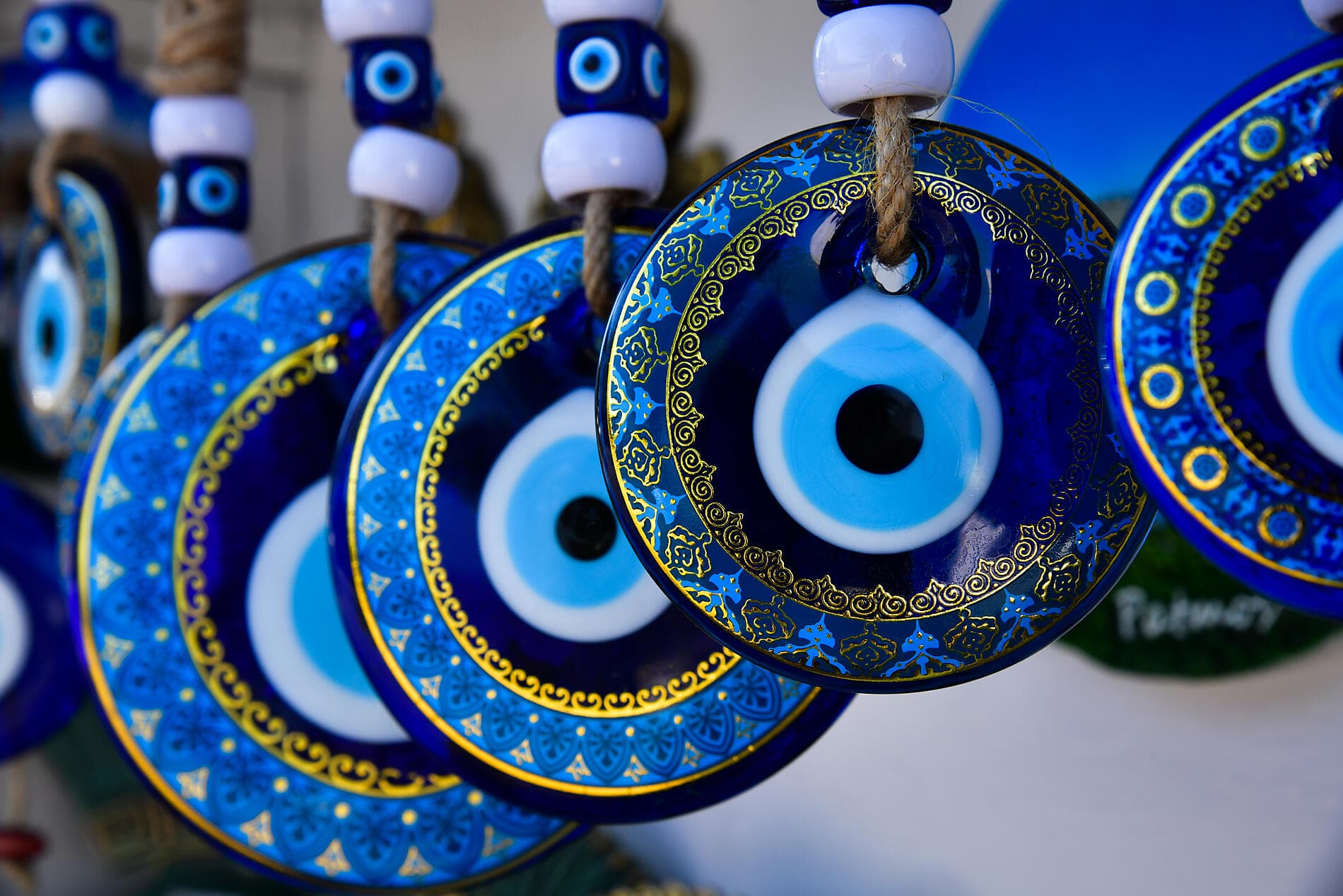 Paysages et sites emblématiques du Péloponnèse  