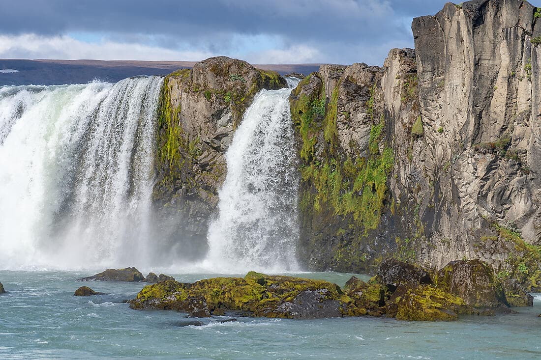 Découverte du Cercle d'Or (2 nuits)