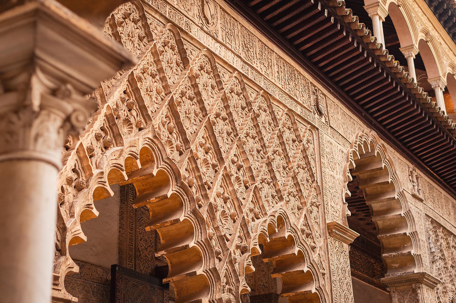 Les Canaries, terres de contrastes 