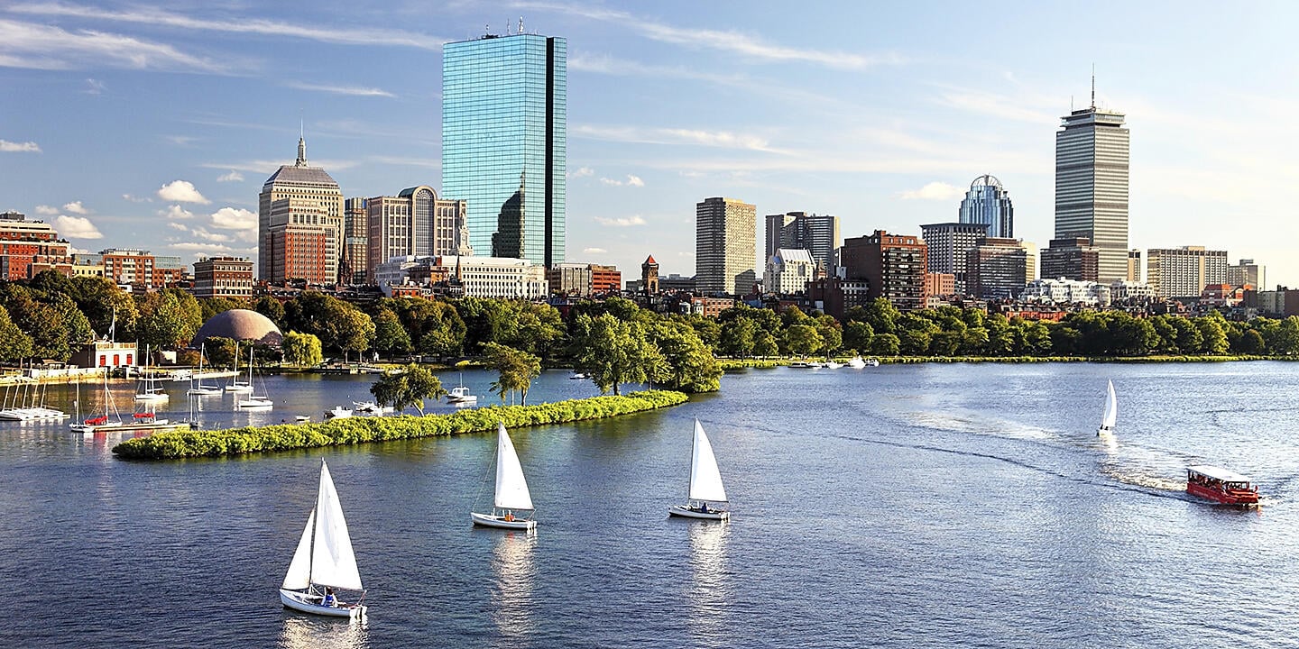 Nouvelle-Écosse et côte est des États-Unis Nouvelle-Écosse et côte est des États-Unis