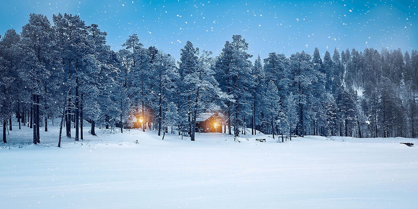 Le golfe de Botnie, aux portes de l'Arctique Le golfe de Botnie, aux portes de l'Arctique